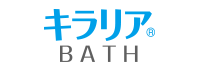 キラリアBATH