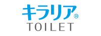 キラリアTOILET