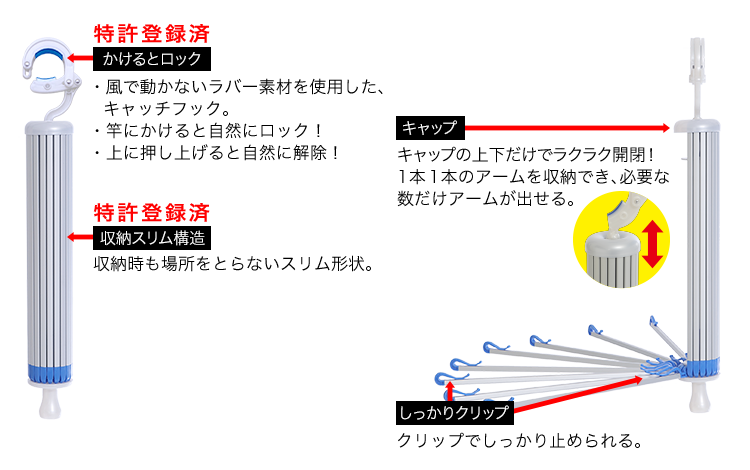 スペーススリム Ii キクロン株式会社