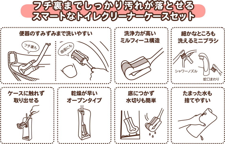 トリおん|キクロン株式会社 トリおん|キクロン株式会社